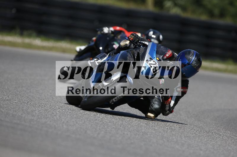 /Archiv-2024/49 29.07.2024 Dunlop Ride und Test Day ADR/Gruppe rot/29